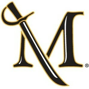 Event Home: Video Backdrop